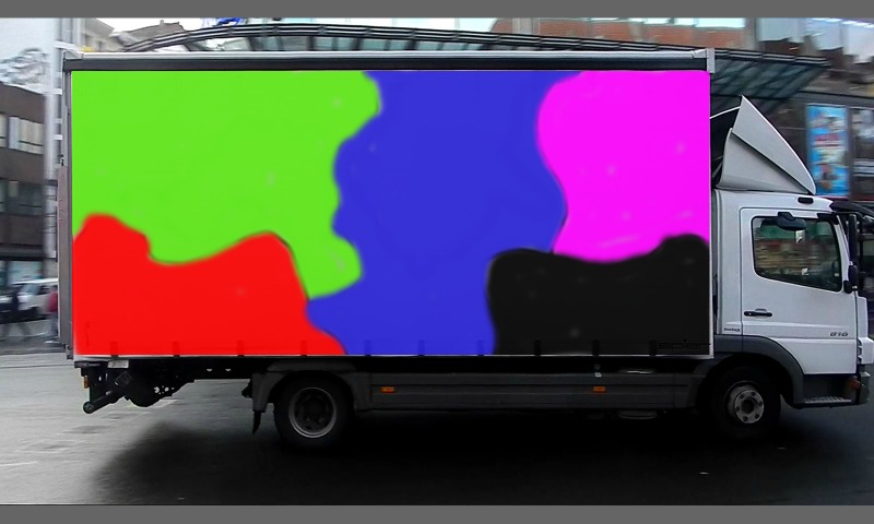 Bombing 1400429936211