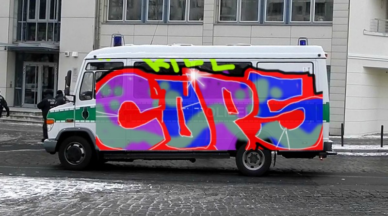 Bombing 1400438957470