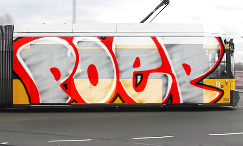 Bombing 1400440097078