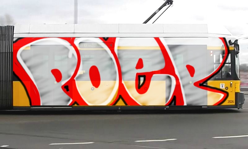 Bombing 1400440097078