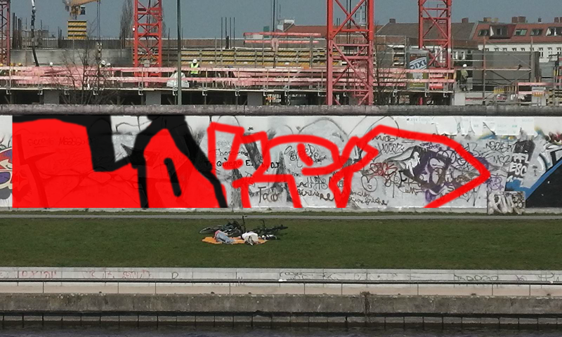 Bombing 1400456149867