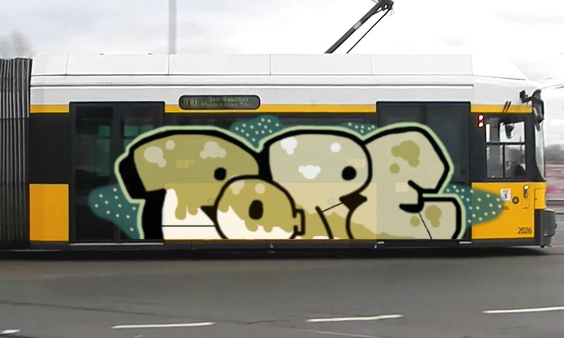 Bombing 1400459299788