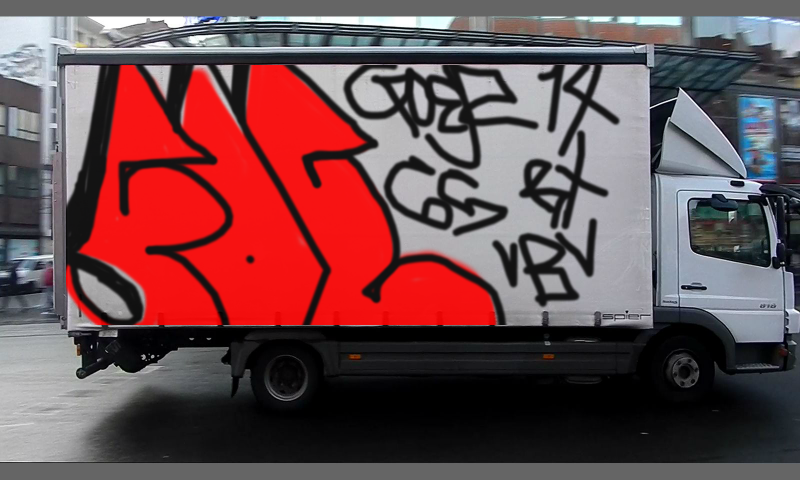 Bombing 1400473615736