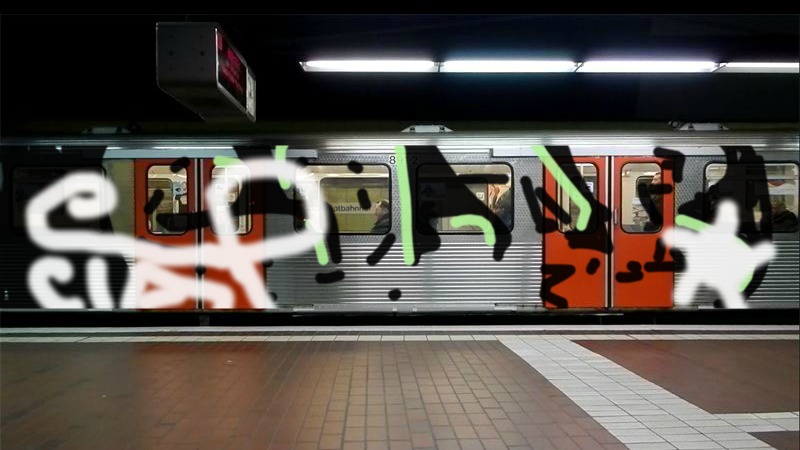 Bombing 1400479901799