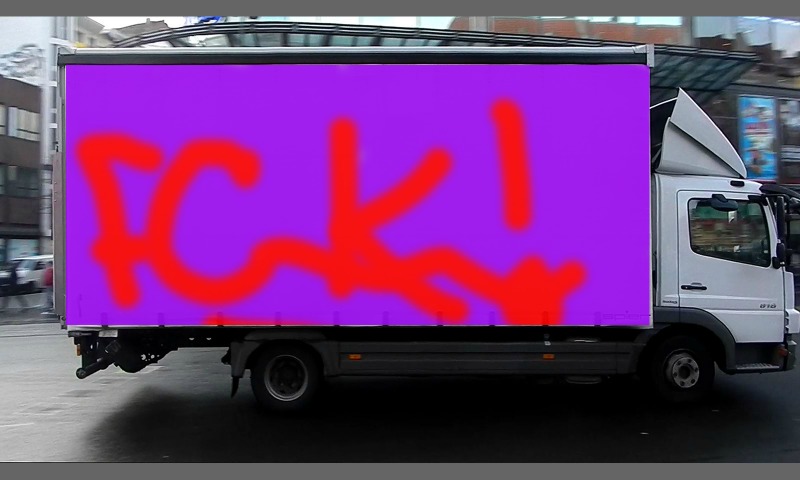 Bombing 1400483293341