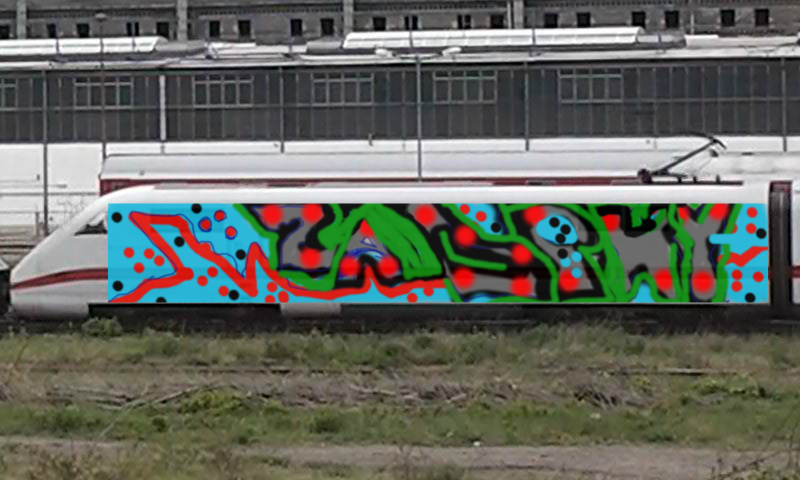 Bombing 1400486891431