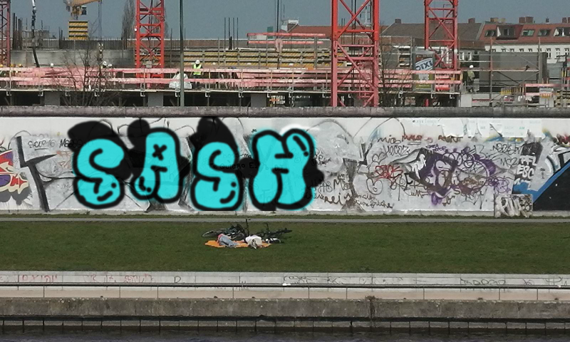 Bombing 1400494302804