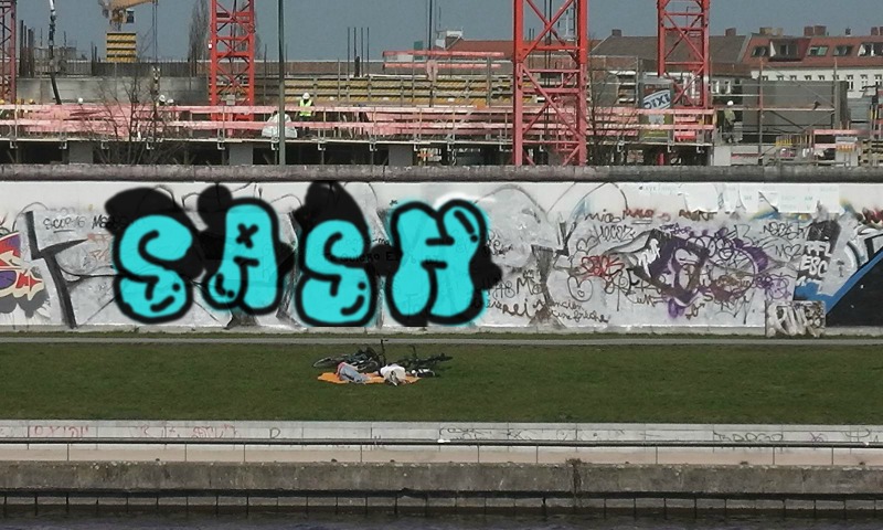 Bombing 1400494302804