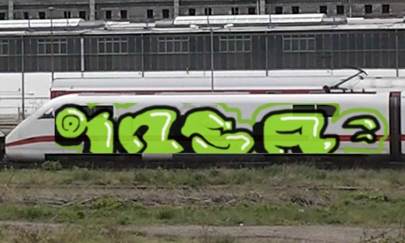 Bombing 1400500180935