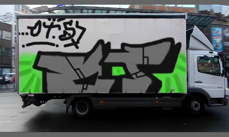 Bombing 1400501765344