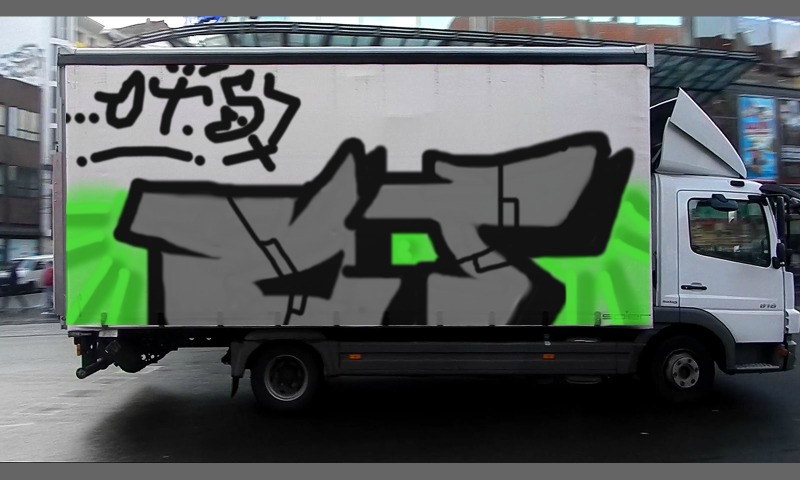 Bombing 1400501765344