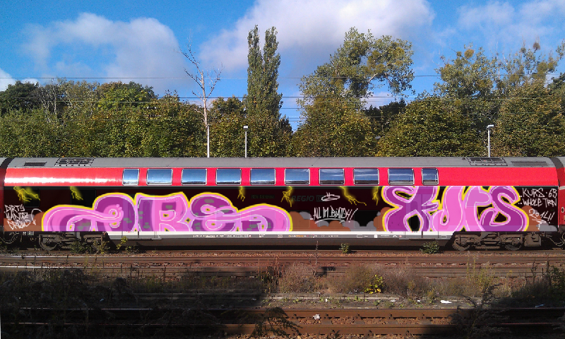 Bombing 1400510393313