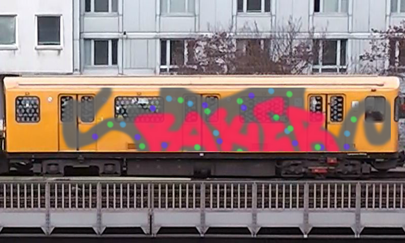 Bombing 1400515176642