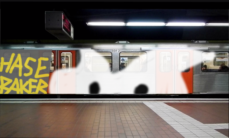 Bombing 1400515470720