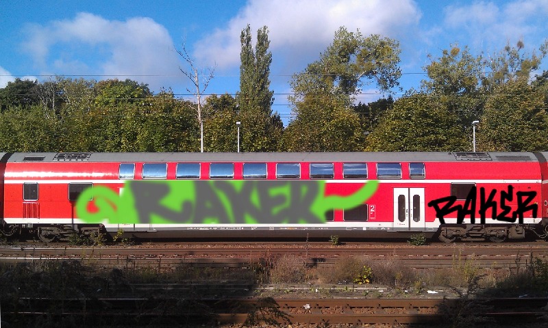 Bombing 1400515671942