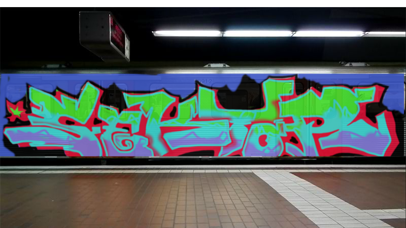 Bombing 1400521733611