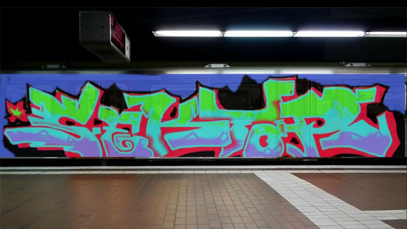 Bombing 1400521733611