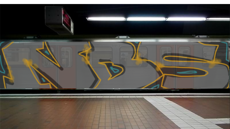 Bombing 1400523794825