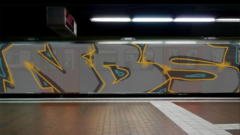 Bombing 1400523794825