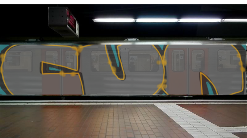 Bombing 1400524097440