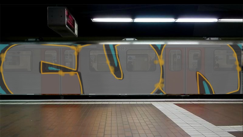 Bombing 1400524097440