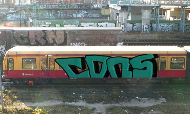 Bombing 1400526990271