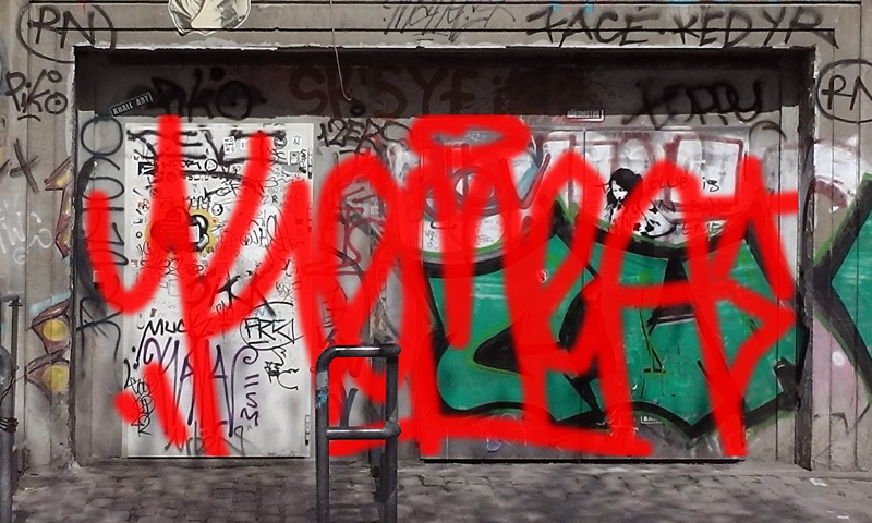 Bombing 1400527364854