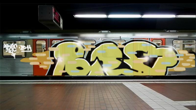 Bombing 1400527999763