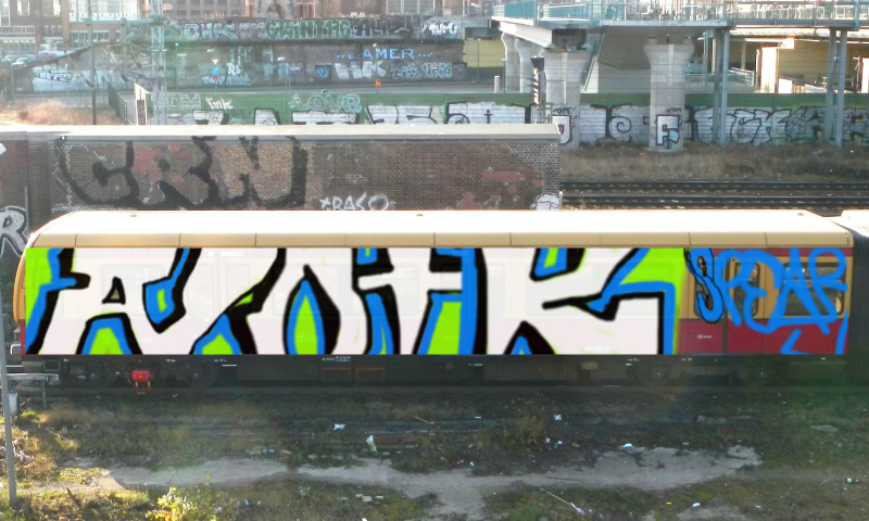 Bombing 1400546422200