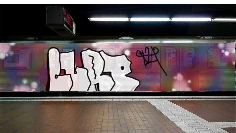 Bombing 1400551362349