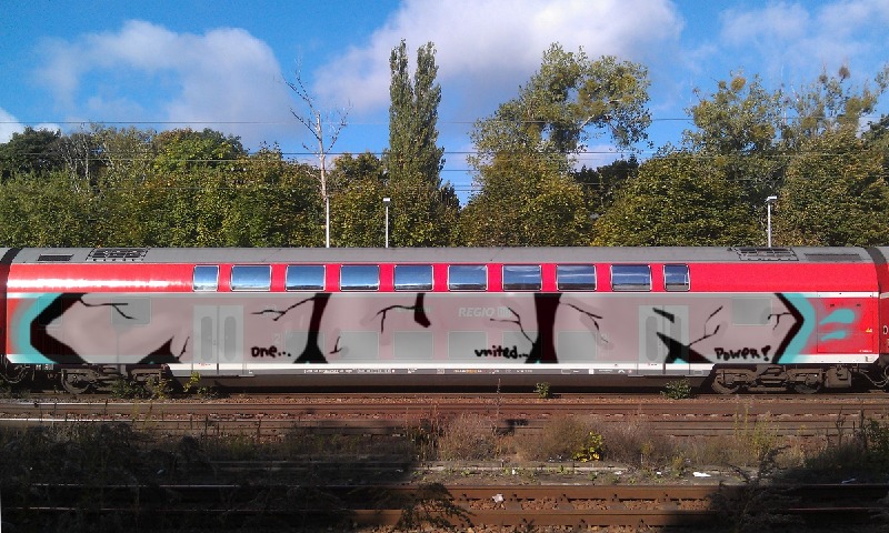 Bombing 1400579295544