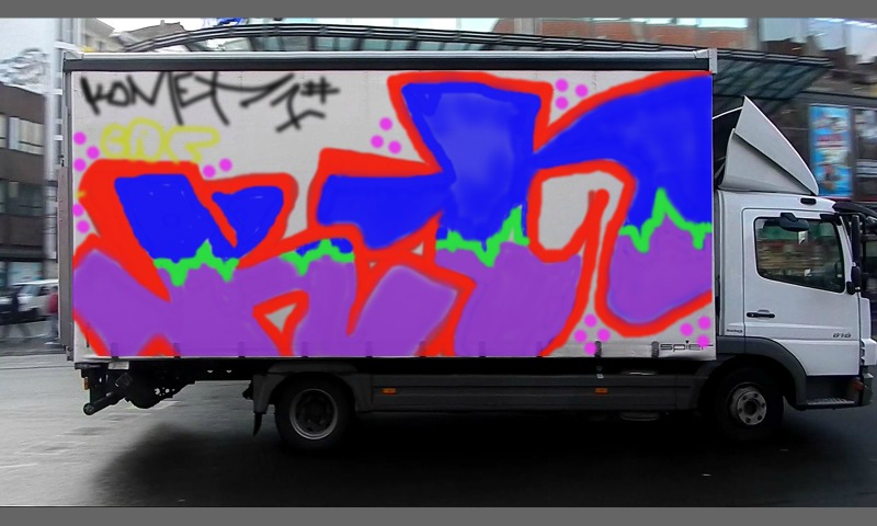 Bombing 1400584439506