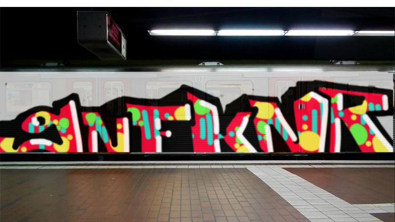 Bombing 1400597468178