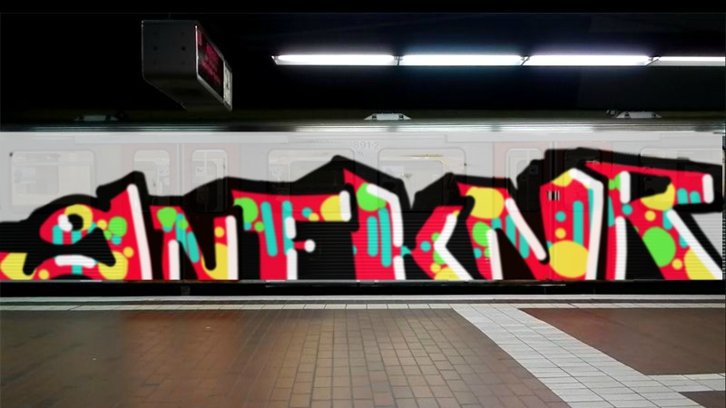 Bombing 1400597468178