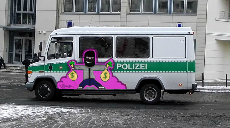 Bombing 1400661898655