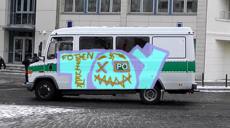 Bombing 1669777869510