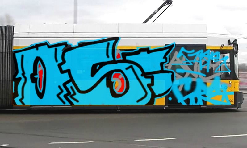 Bombing 1400603304859