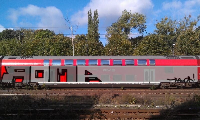 Bombing 1400622066739