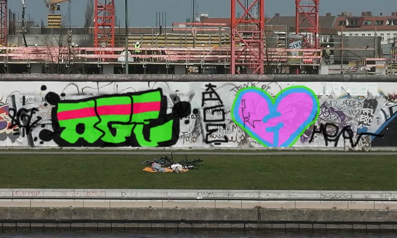 Bombing 1400623541904