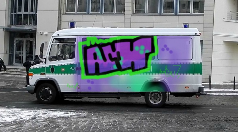 Bombing 1400628848655