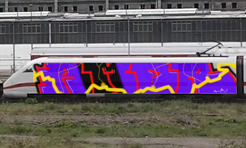 Bombing 1400629550927