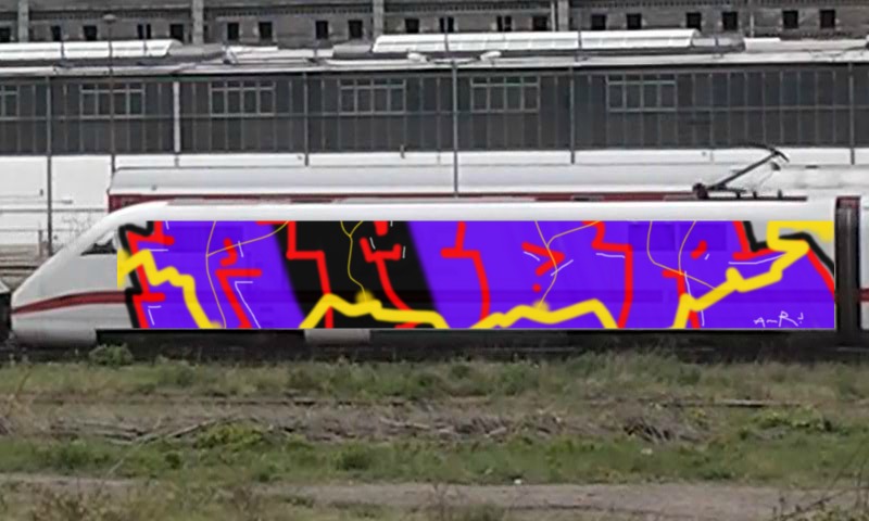 Bombing 1400629550927