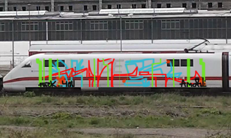 Bombing 1400638665111