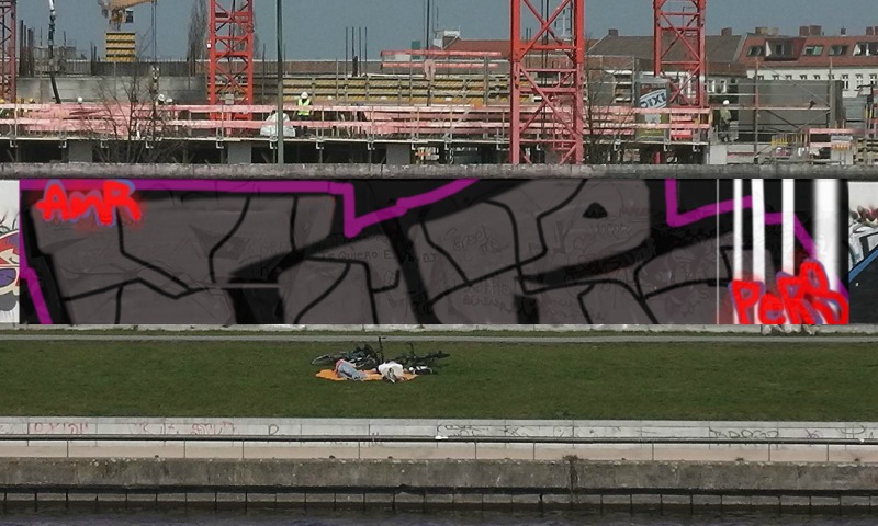 Bombing 1400639631077