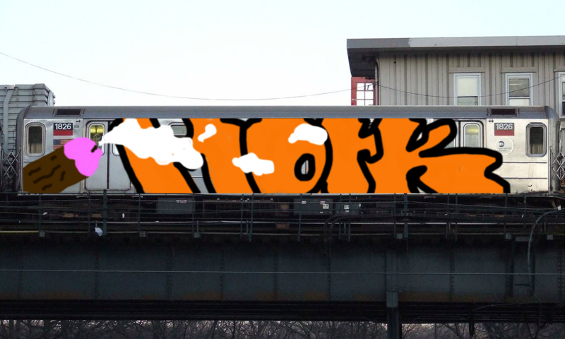 Bombing 1400647104620