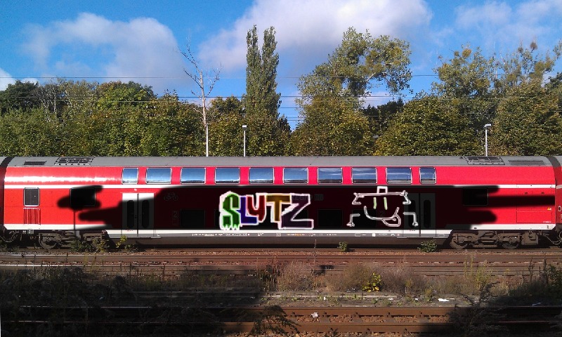 Bombing 1400657383447