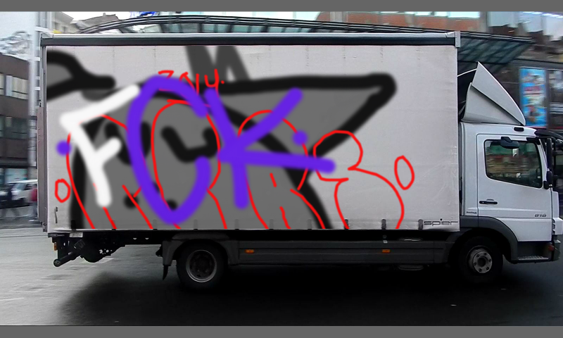 Bombing 1400660324496