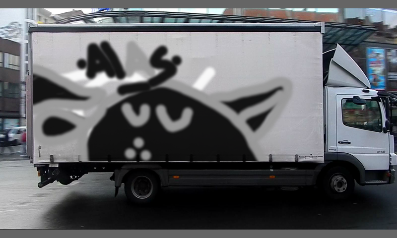 Bombing 1400660541856