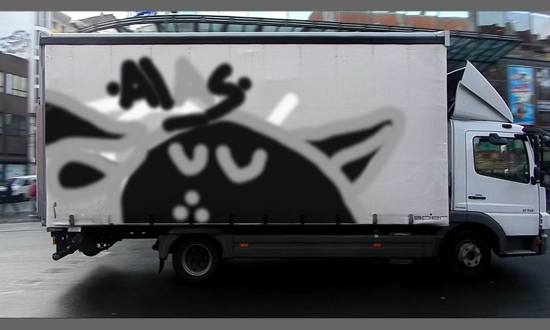 Bombing 1400660541856