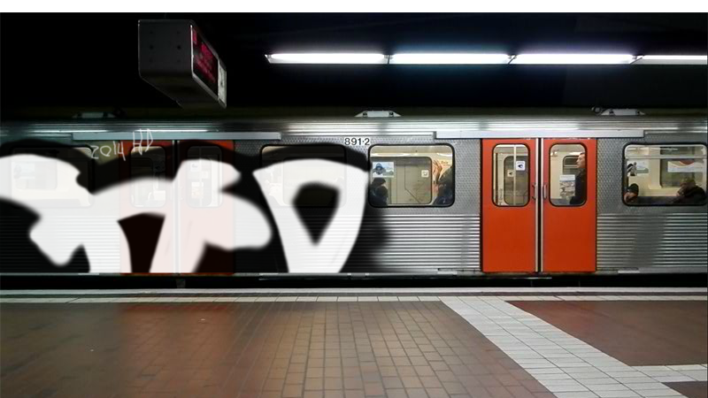 Bombing 1400695232746